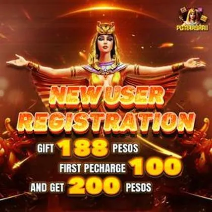 Naija Gaming Casino