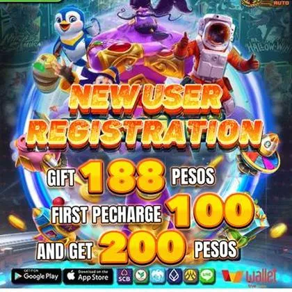 FUN1900 FUN1900