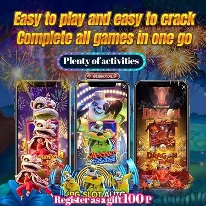 FUN1900 FUN1900