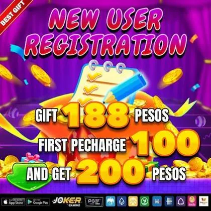 FUN1900 FUN1900