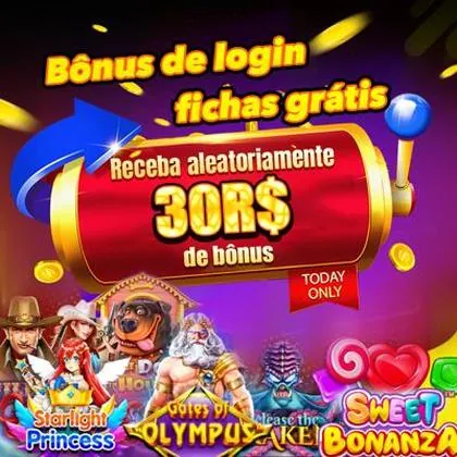 FUN1900 FUN1900