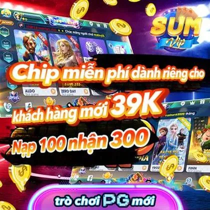 FUN1900 FUN1900