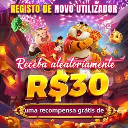 FUN1900 FUN1900