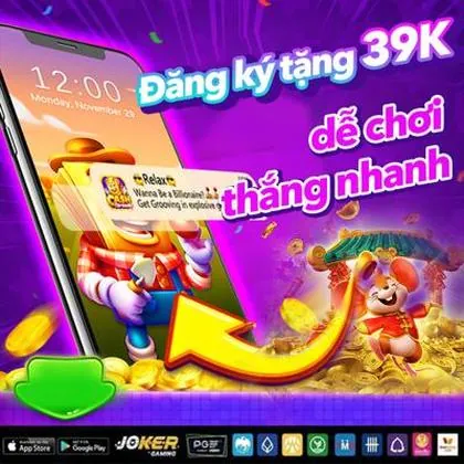 E Divirta-se! Casino Atlanta SLOT JILI Login